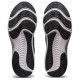 Asics Gel-Pulse 14